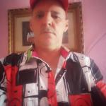 Henry Alonso Urdaneta Para Henry Alonso Urdaneta Para