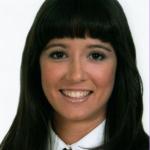 Diana Melchor Rodríguez Diana Melchor Rodríguez