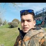 Mohamed Berebere