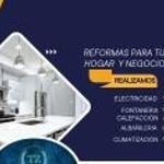 Treformas