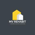 Mv Rehabit