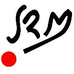 J Rico M Gabinete Juridico