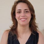 Valentina Feijoo Canet