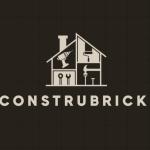 Construbrick S.l