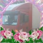 Logistica Tabo Logistica Tabo