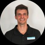 Pablo Ballesteros Ezpeleta