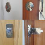 Cerrajero Santiago Fuengirola