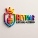 Pinturas Y Estucos Reymar