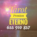 Tarot Premium Eterno