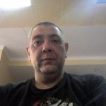 Francisco Jose Garcia Palop Francisco Jose Garcia Palop