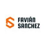 Fs Marketing Y Publicidad Fs Marketing Y Publicidad