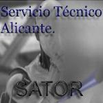 Sator Electronica