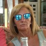 Belen