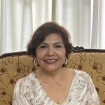 Angela Maria Reyna Rodripez