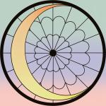 Luna Progresiva Luna Progresiva