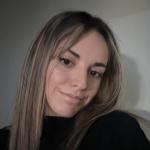 Laura Muñoz García