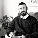 Juan López De La Fuente