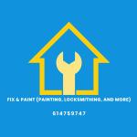Home Services