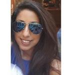 Manisha Lakhwani Manisha Lakhwani