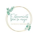 Entrenamiento Para La Mujer. Patricia Sánchez