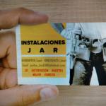Javier Javier
