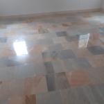 José Fernando Montoya