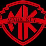 Cerrajería Magic Key