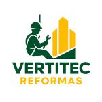Vertitec Reformas