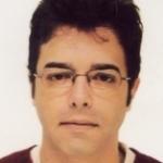 Jose Luis Perez