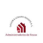 Administraciones Lagon
