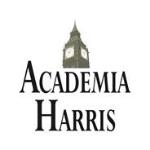 Academia Harris