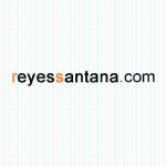 Informática Reyes Santana