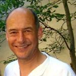 Iain Mclean