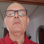 Alvaro Saiz García