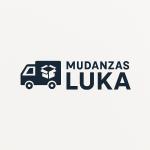 Mudanzas Y Porte Luka