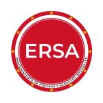 Ersa.piscinas Y Reformas Integrales.