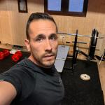 Jardineria Agrofit Jardineria Agrofit