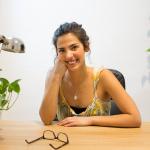 Katherine Docabo Psicología Y Psicoterapia