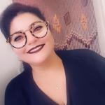 Yeleska Abraham Benitez