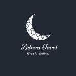 Adara