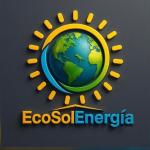 Ecosol