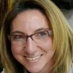 Integral Home Staging