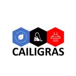 Cailigras Servicios De Limpieza