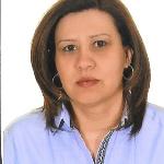 Milagros Yessenia Narbona Valladares