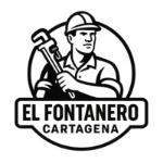 El Fontanero Cartagena