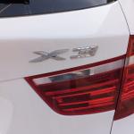 Miguel Ángel Fernández Escobar