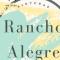 Rancho Alegre