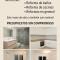 Zassari Construcciónes Y Limpieza