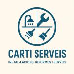 Carti Serveis Carti Serveis