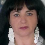 Maria Victoria Doce Crespo